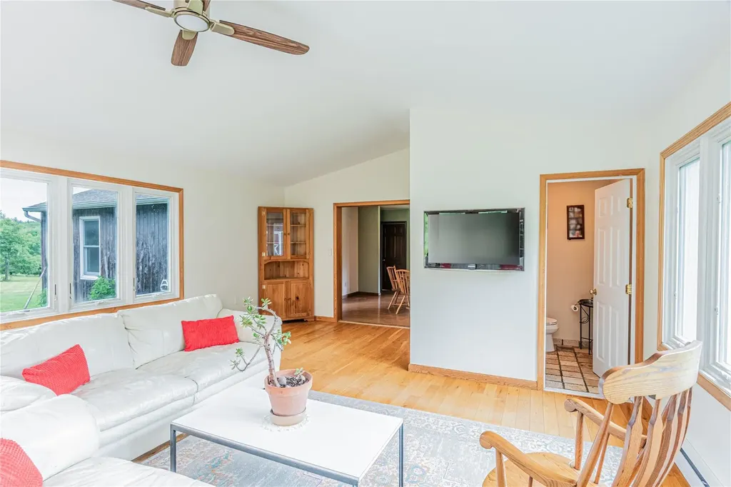 2136 Route 55 Lagrangeville NY 12540