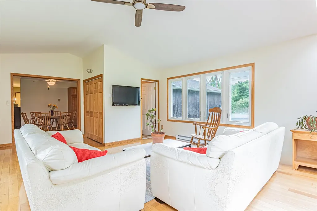 2136 Route 55 Lagrangeville NY 12540