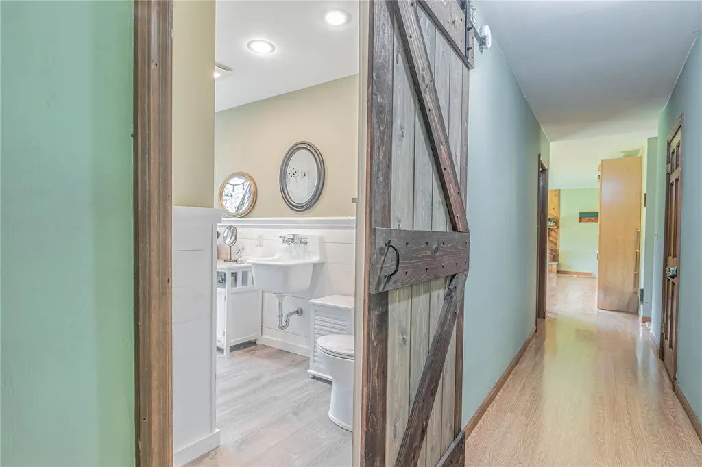 2136 Route 55 Lagrangeville NY 12540