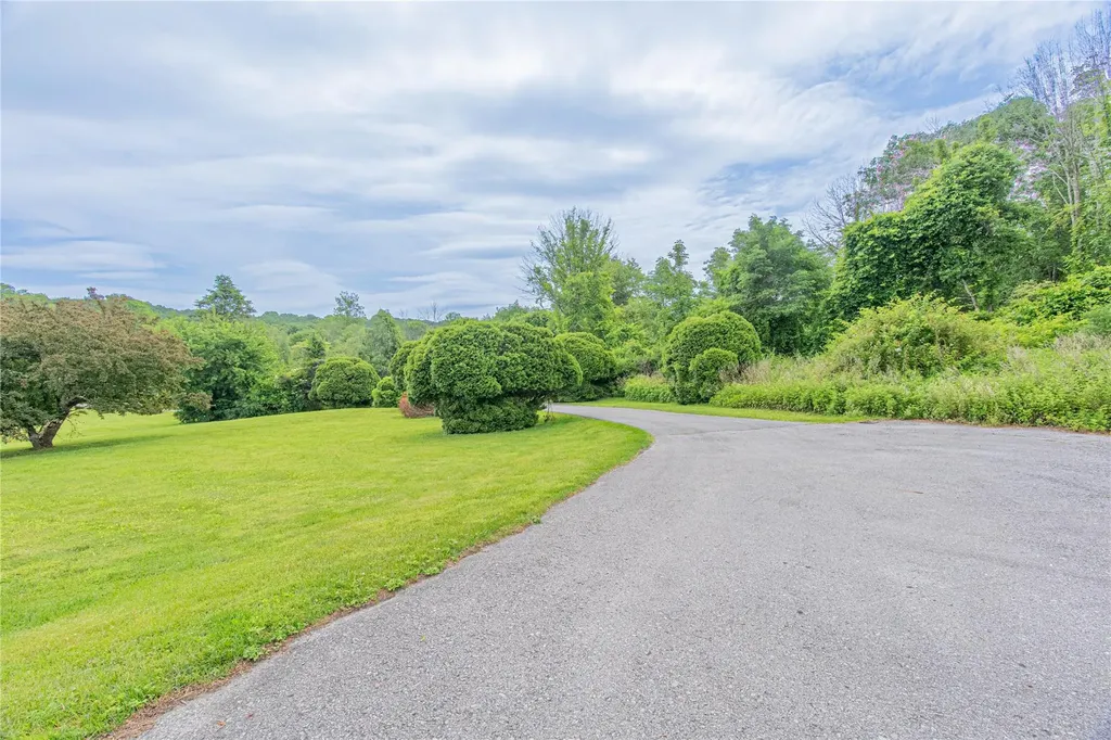 2136 Route 55 Lagrangeville NY 12540