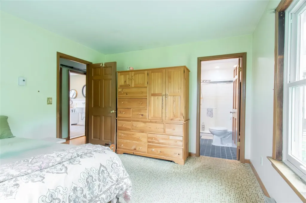 2136 Route 55 Lagrangeville NY 12540