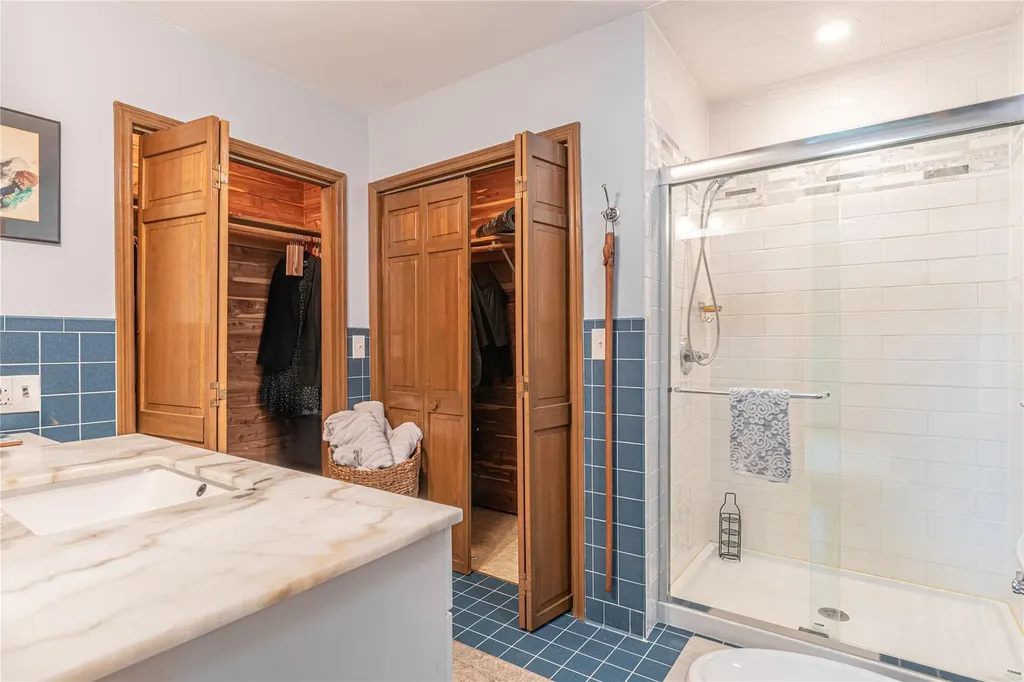2136 Route 55 Lagrangeville NY 12540