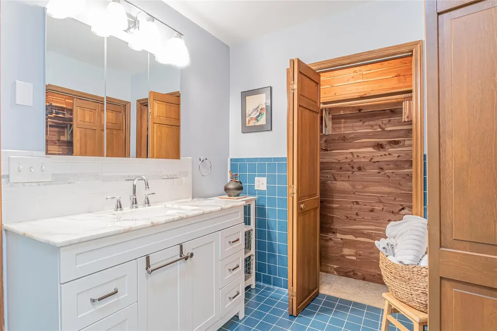 2136 Route 55 Lagrangeville NY 12540