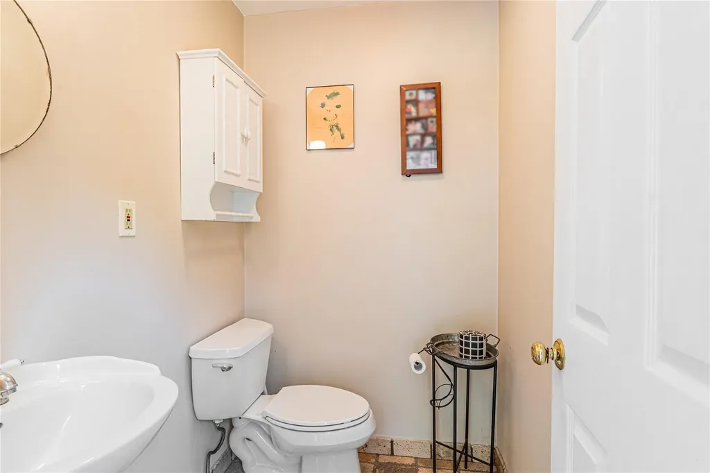 2136 Route 55 Lagrangeville NY 12540