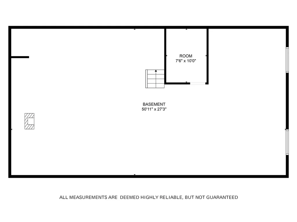 2136 Route 55 Lagrangeville NY 12540