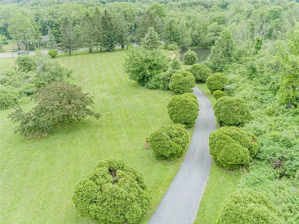 2136 Route 55 Lagrangeville NY 12540