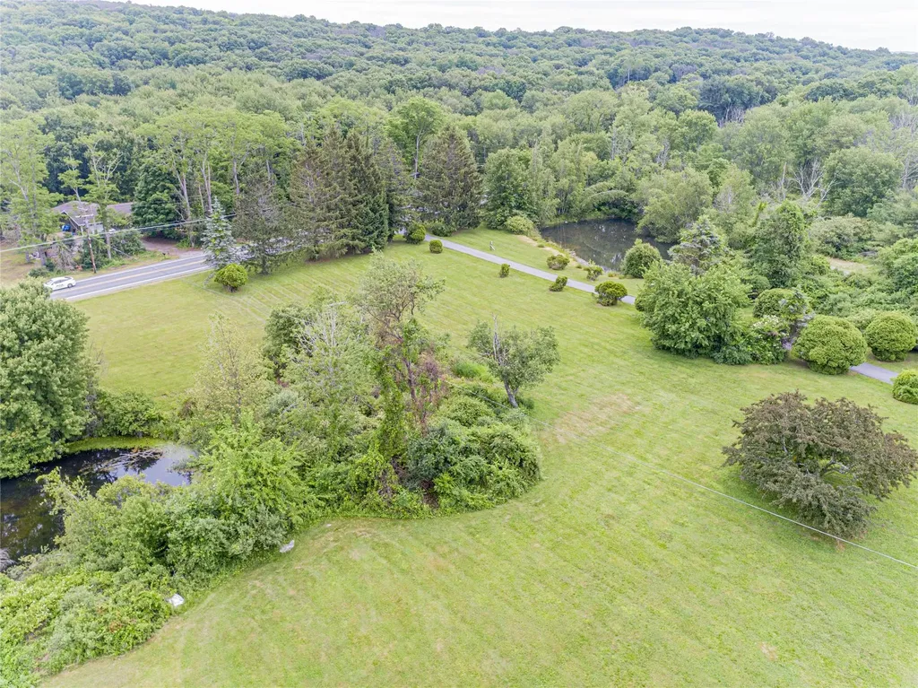 2136 Route 55 Lagrangeville NY 12540