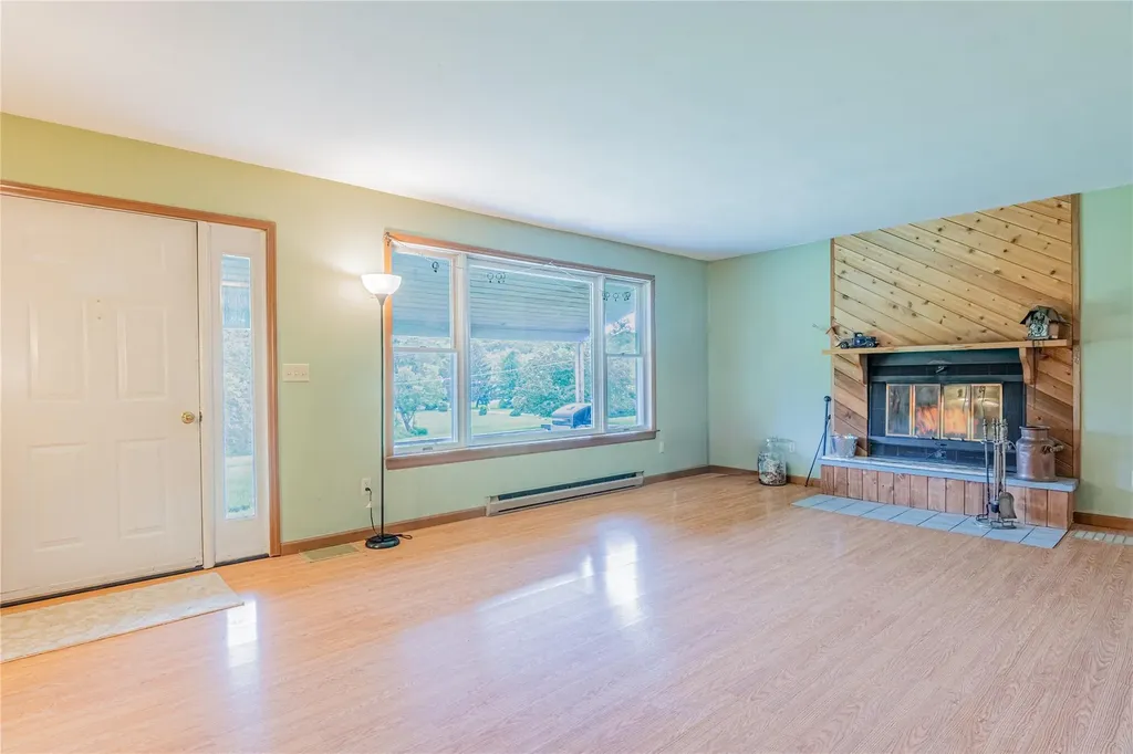 2136 Route 55 Lagrangeville NY 12540