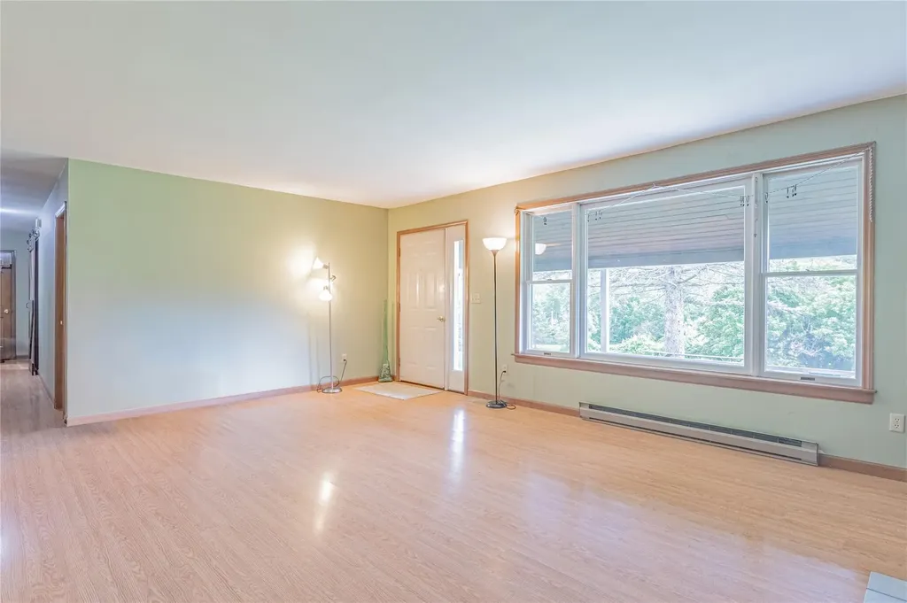 2136 Route 55 Lagrangeville NY 12540