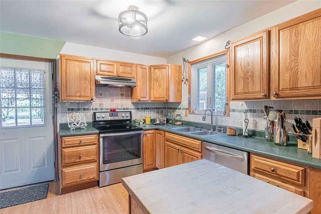 2136 Route 55 Lagrangeville NY 12540