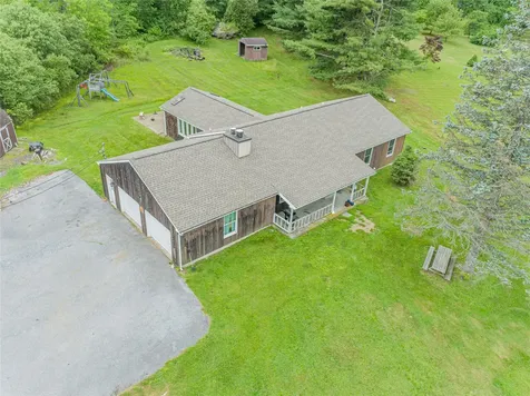 2136 Route 55 Lagrangeville NY 12540