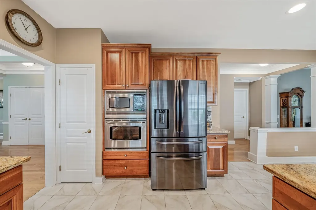 44 Louden Loop Mount Sinai NY 11766