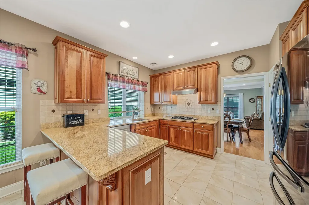 44 Louden Loop Mount Sinai NY 11766