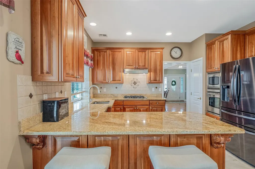 44 Louden Loop Mount Sinai NY 11766