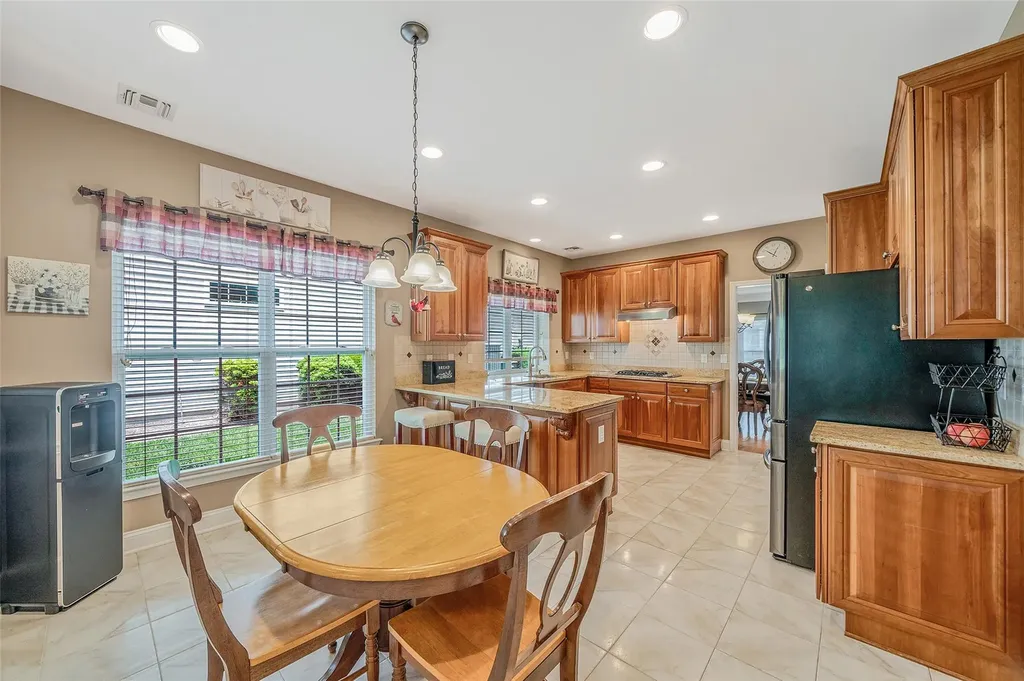 44 Louden Loop Mount Sinai NY 11766