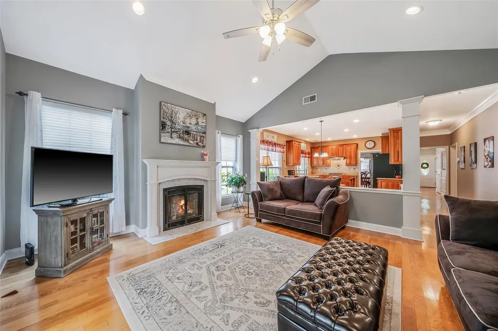 44 Louden Loop Mount Sinai NY 11766