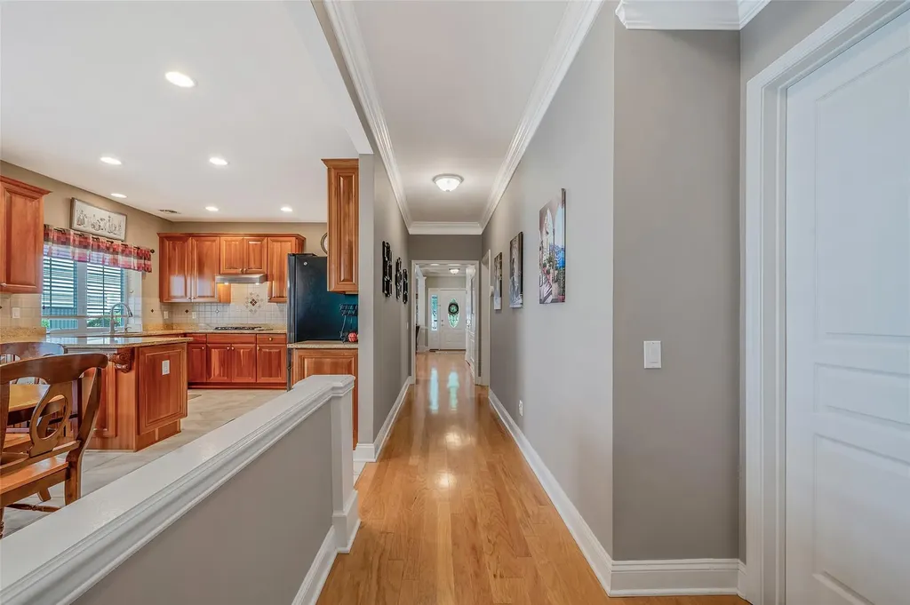 44 Louden Loop Mount Sinai NY 11766
