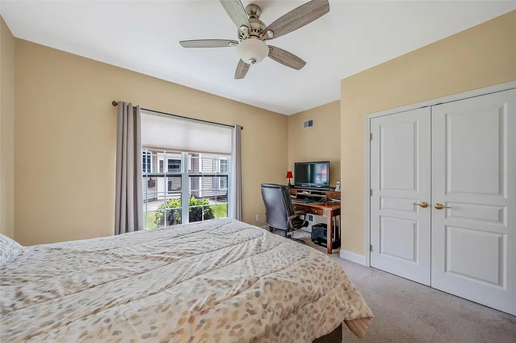 44 Louden Loop Mount Sinai NY 11766