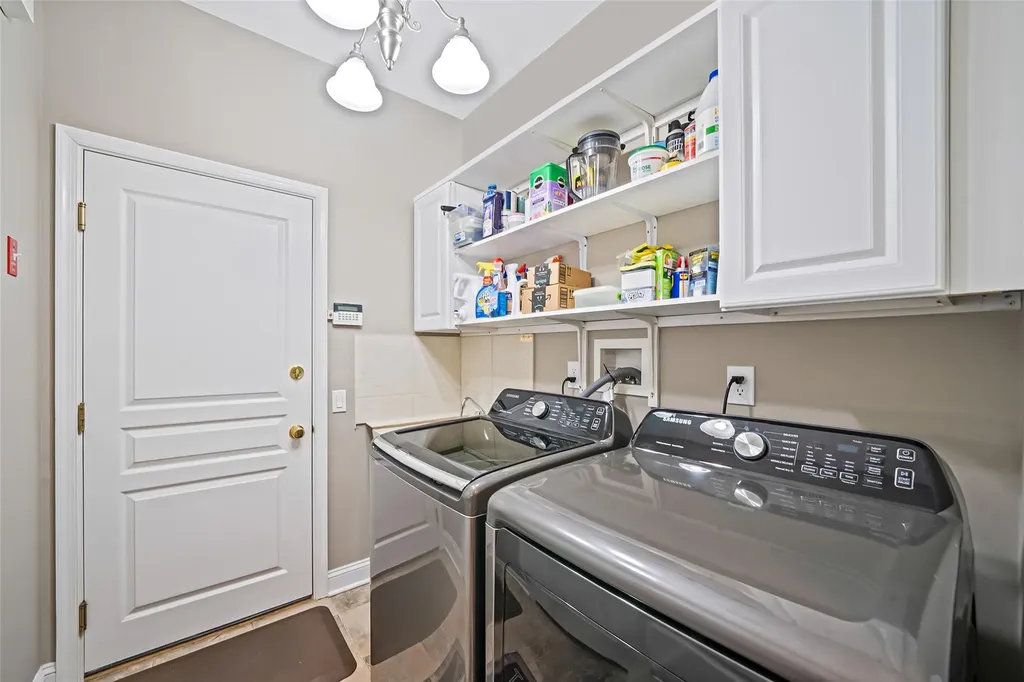 44 Louden Loop Mount Sinai NY 11766