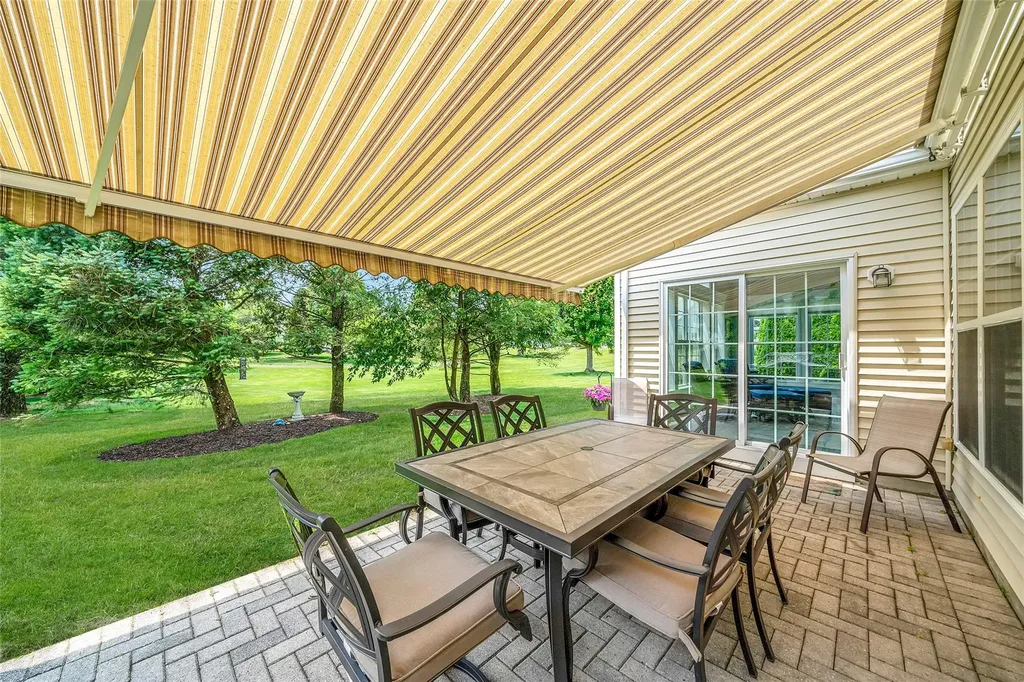 44 Louden Loop Mount Sinai NY 11766