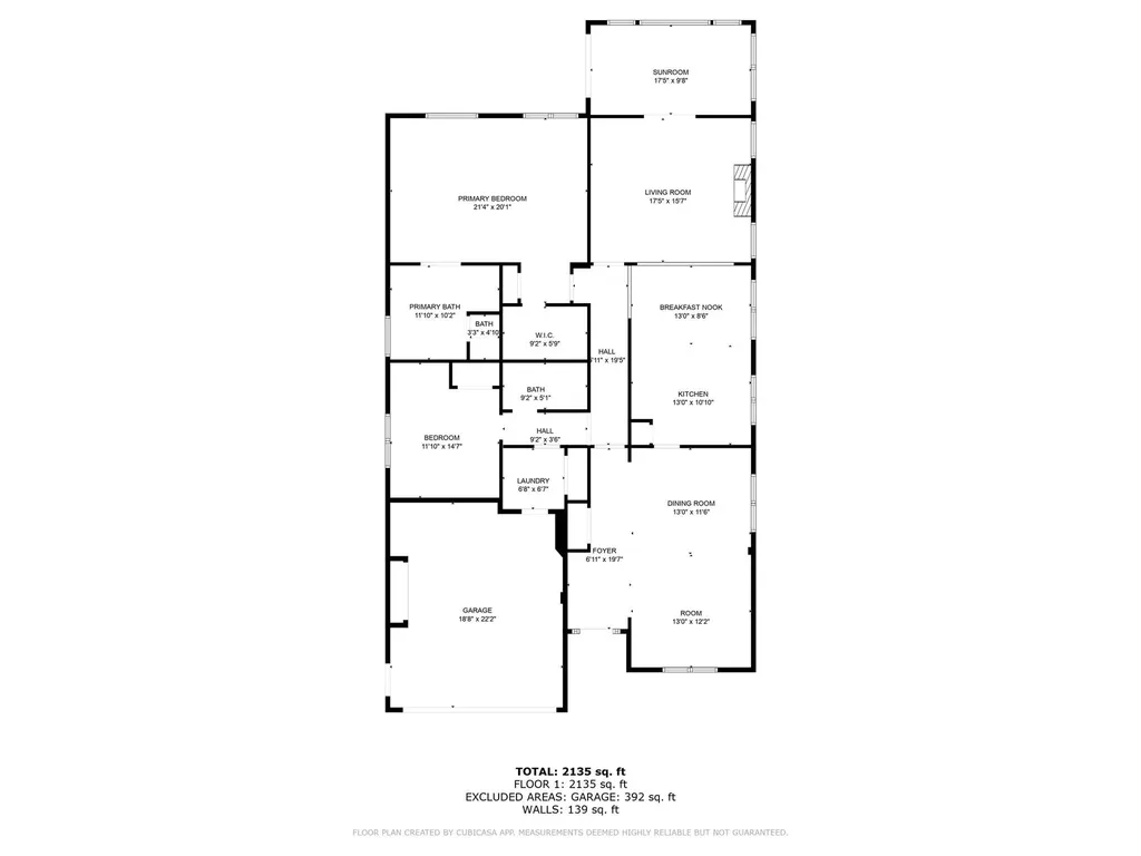 44 Louden Loop Mount Sinai NY 11766