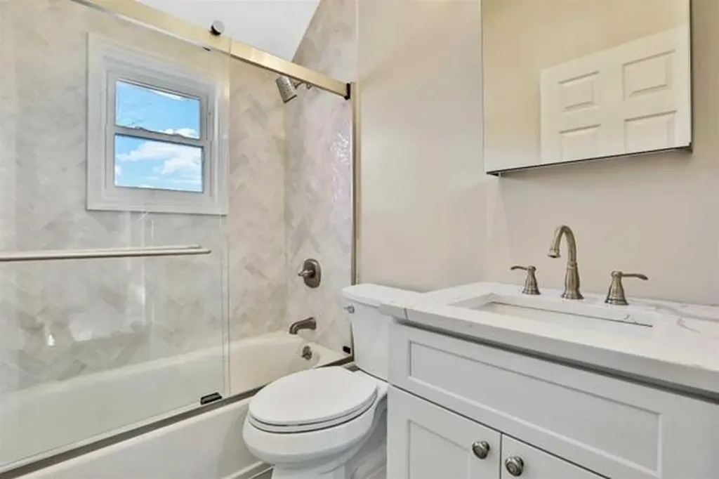 2 Tioronda Avenue Beacon NY 12508