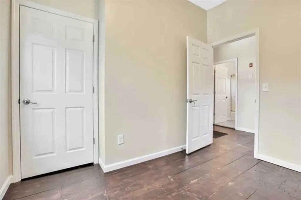 2 Tioronda Avenue Beacon NY 12508