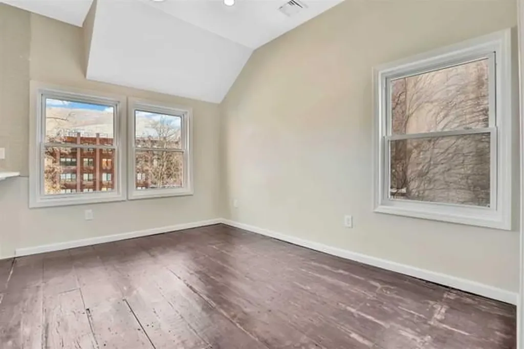 2 Tioronda Avenue Beacon NY 12508