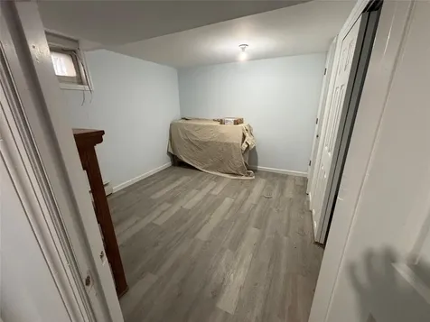 14 Heather Lane Plainview NY 11803