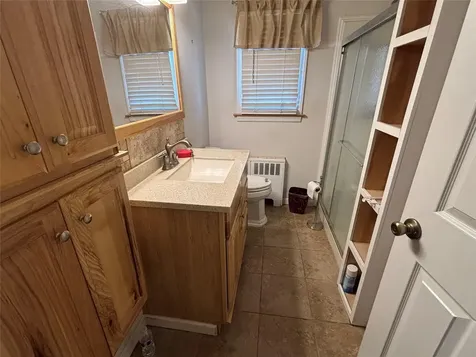 14 Heather Lane Plainview NY 11803
