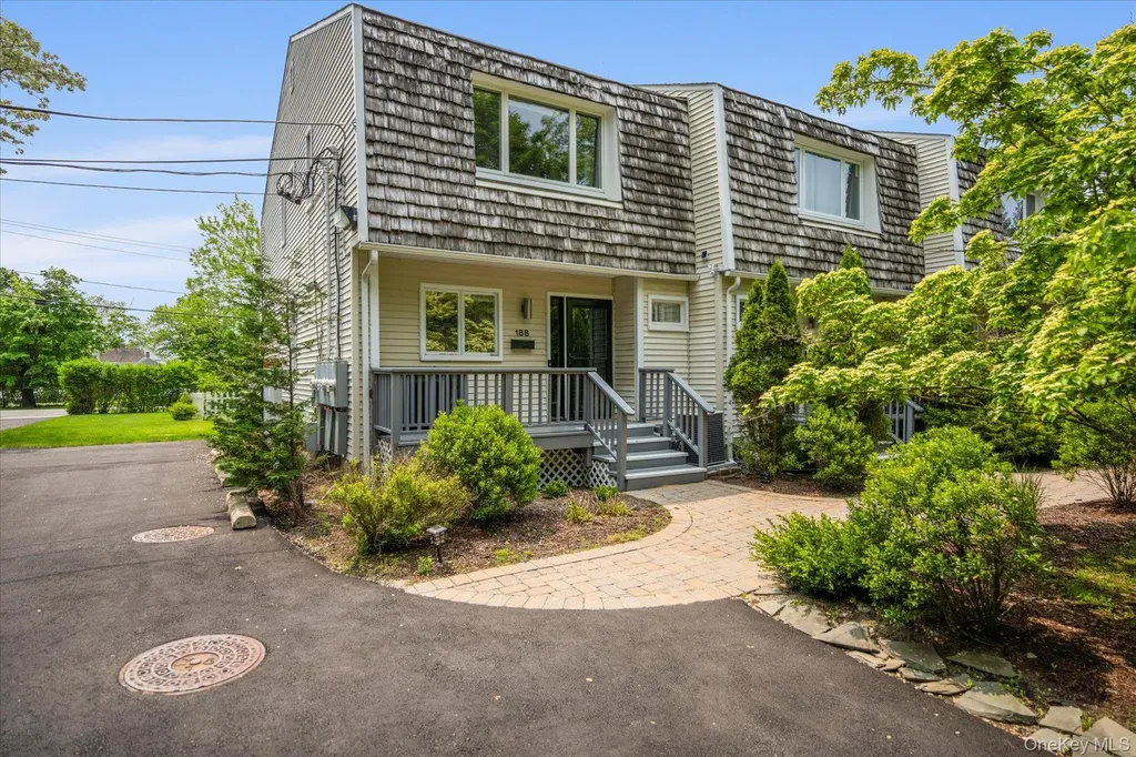 188 Main Street Westhampton Beach NY 11978