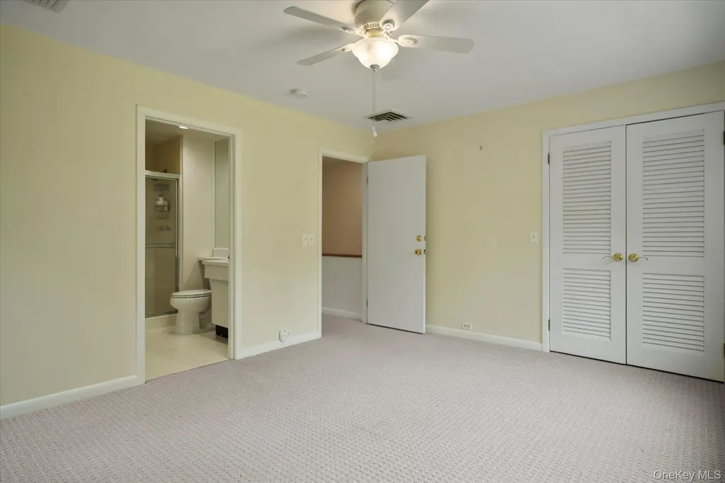 188 Main Street Westhampton Beach NY 11978