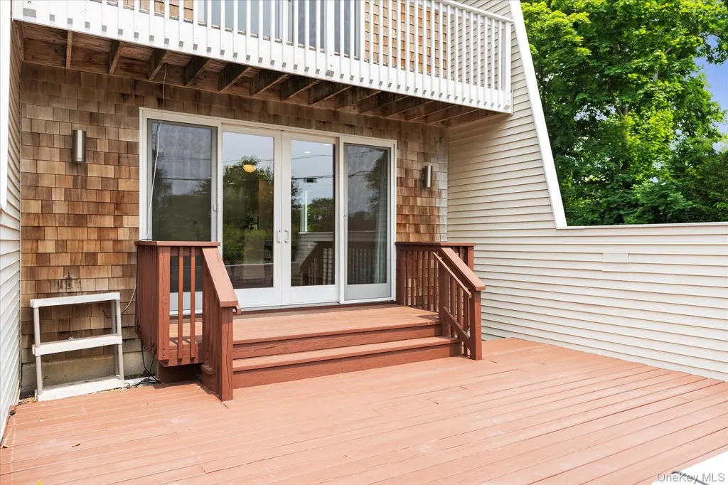 188 Main Street Westhampton Beach NY 11978