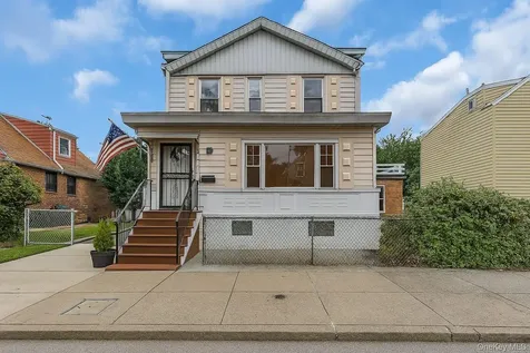 9115 79th Street Woodhaven NY 11421