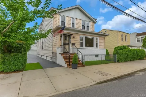 9115 79th Street Woodhaven NY 11421