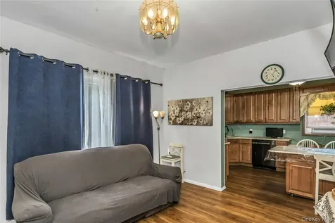 9115 79th Street Woodhaven NY 11421