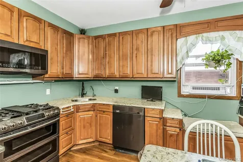 9115 79th Street Woodhaven NY 11421