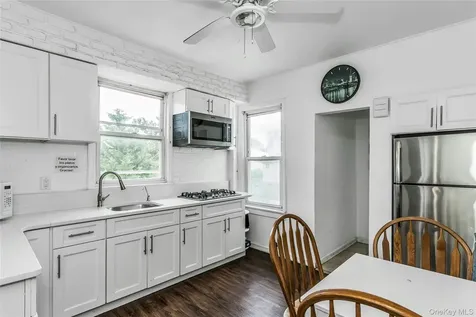 9115 79th Street Woodhaven NY 11421