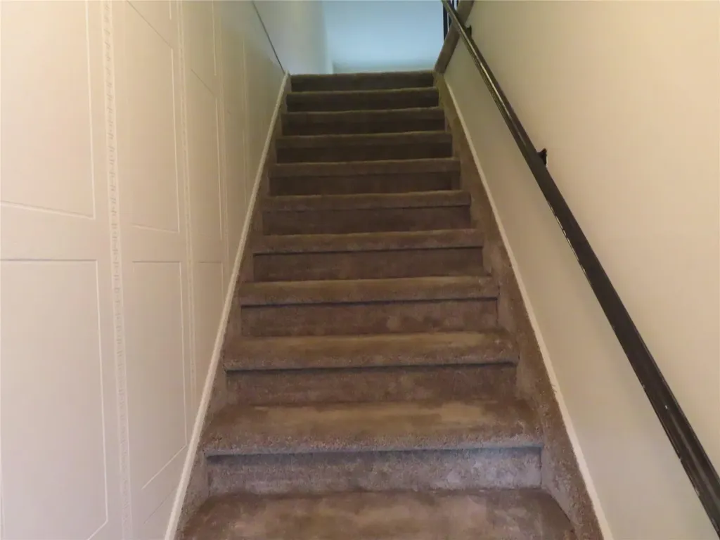 103 Mariners Way Copiague NY 11726