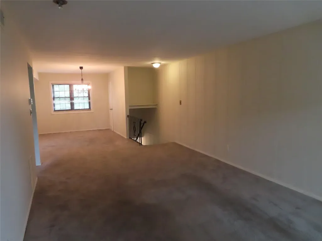 103 Mariners Way Copiague NY 11726