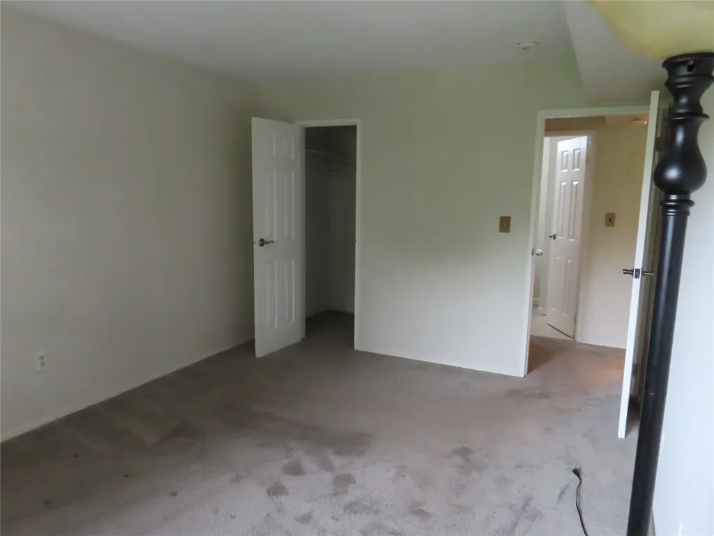 103 Mariners Way Copiague NY 11726