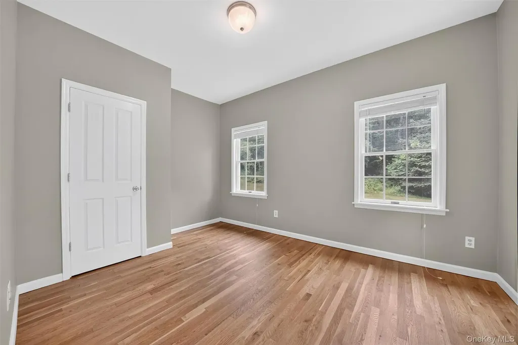 16 Apple Summit Lane Lagrangeville NY 12540