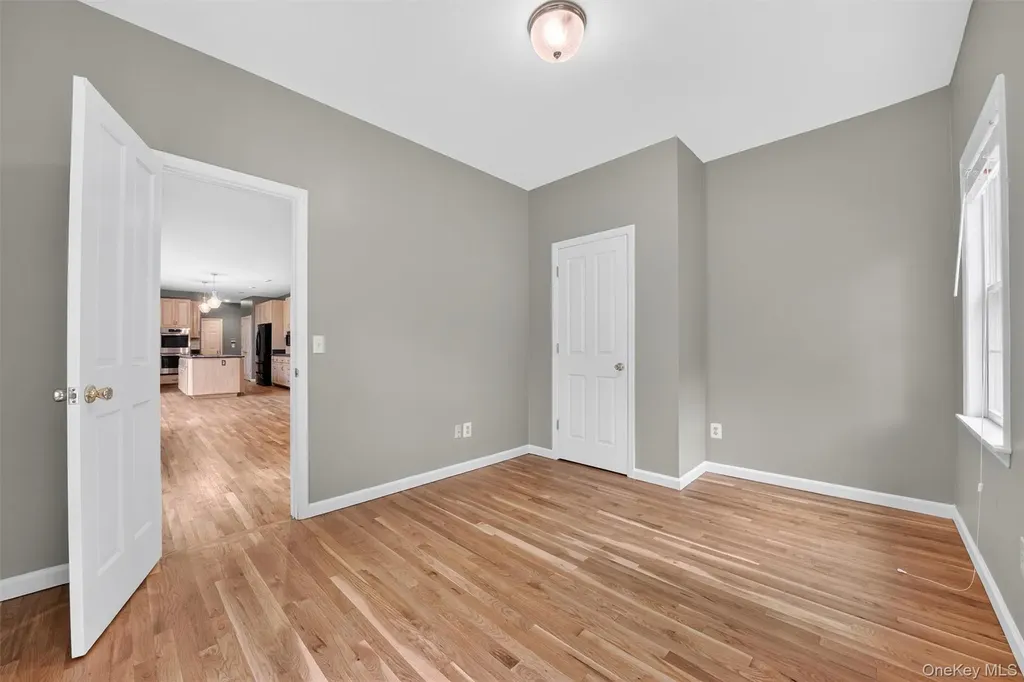 16 Apple Summit Lane Lagrangeville NY 12540
