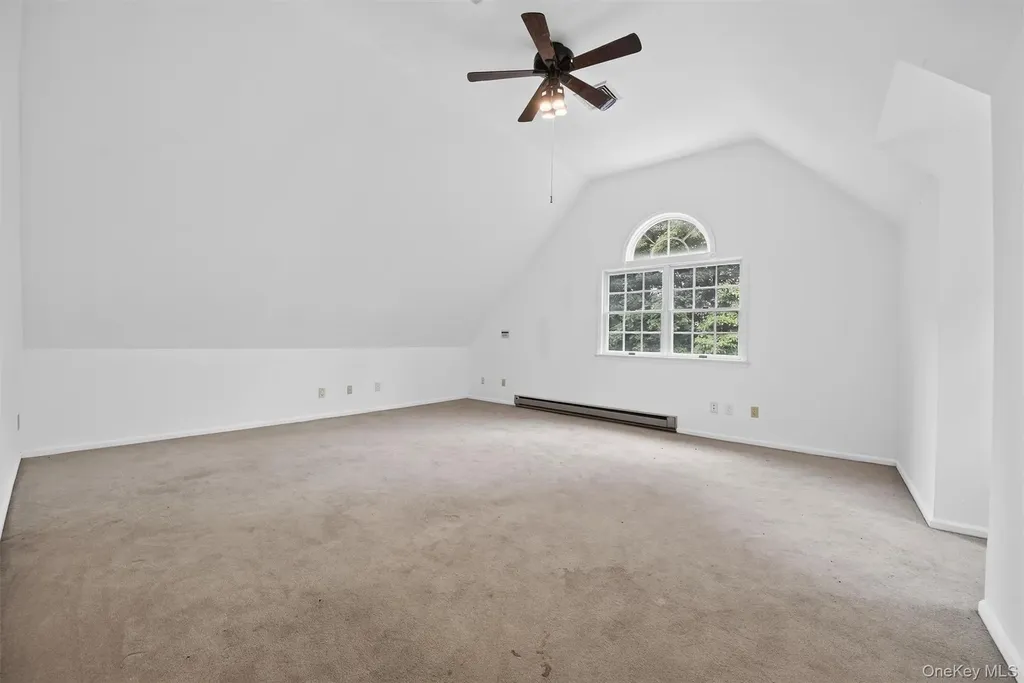 16 Apple Summit Lane Lagrangeville NY 12540