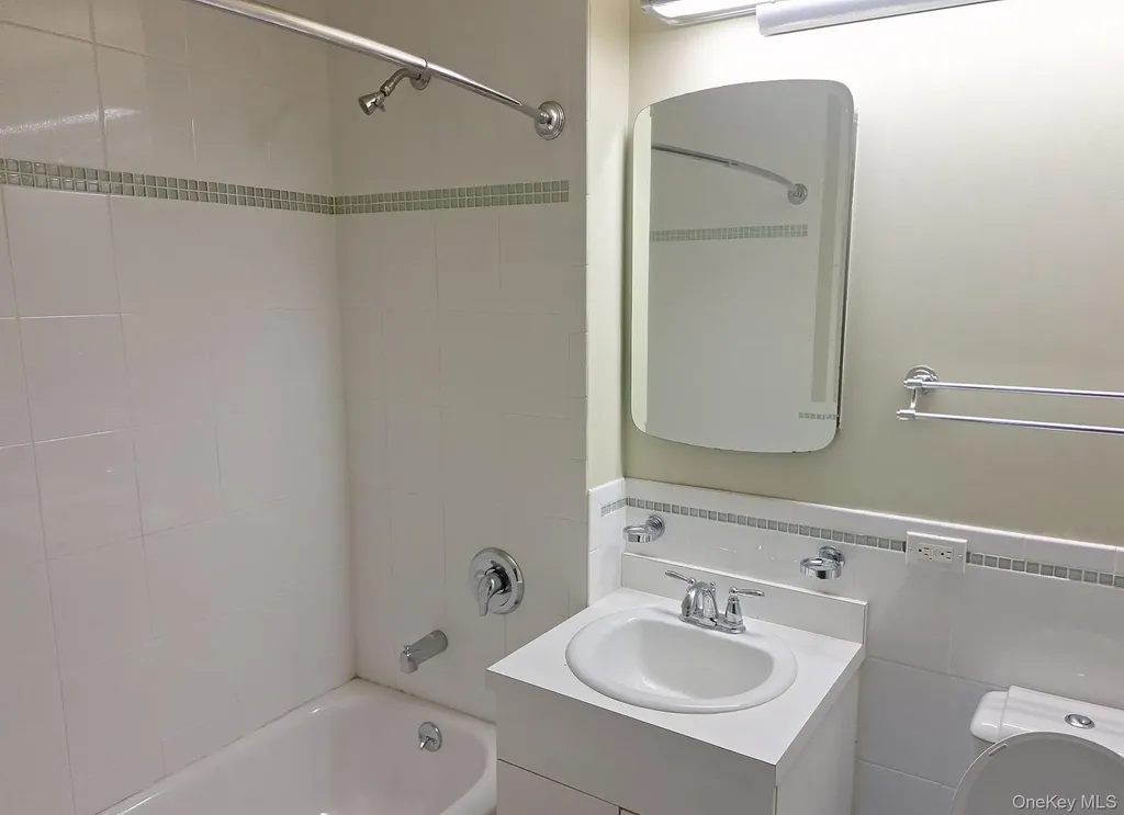 715 Fox Street Bronx NY 10455