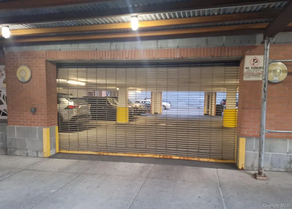 715 Fox Street Bronx NY 10455