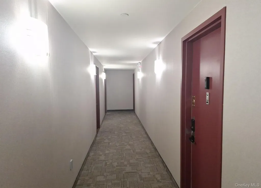 715 Fox Street Bronx NY 10455
