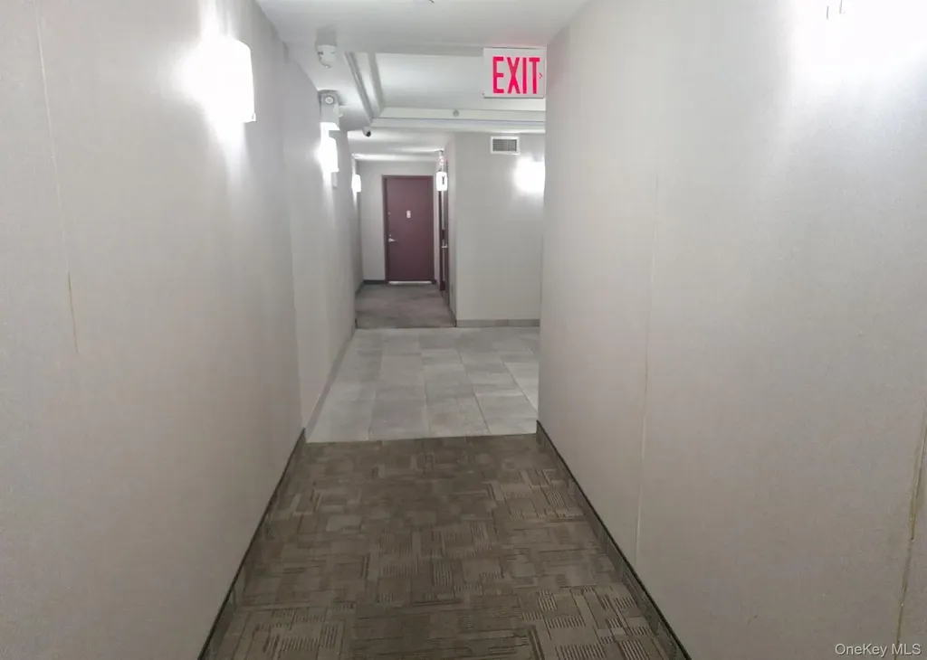 715 Fox Street Bronx NY 10455