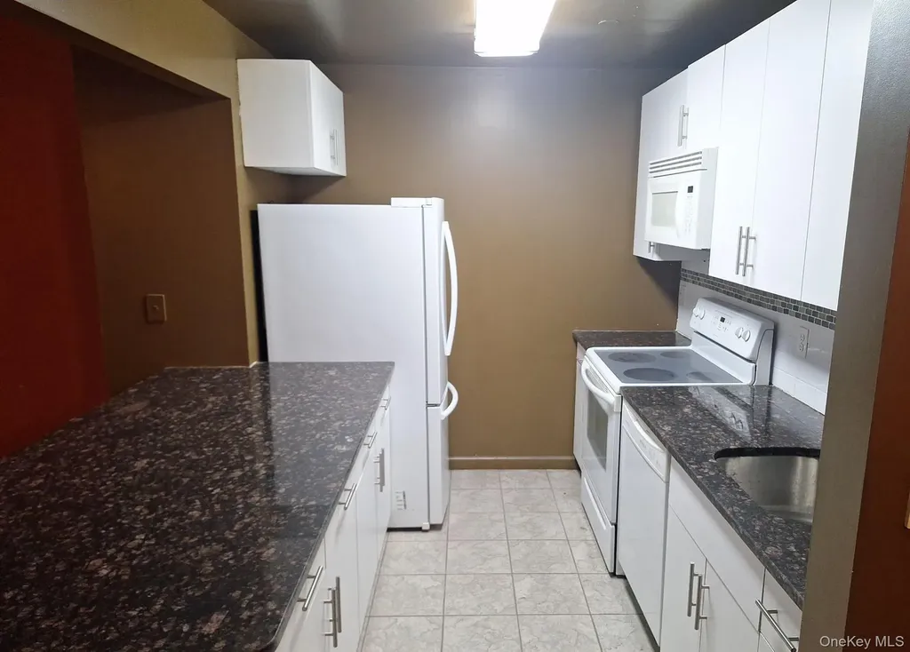 715 Fox Street Bronx NY 10455