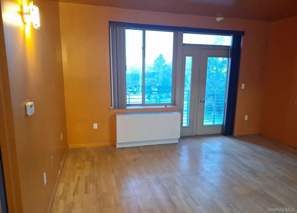 715 Fox Street Bronx NY 10455
